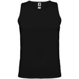 Vue 1 de Débardeur de sport de 140 g/m² Andre pour homme