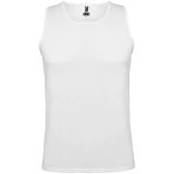 Vue 1 de Débardeur de sport de 140 g/m² Andre pour homme