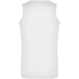 Vue 2 de Débardeur de sport de 140 g/m² Andre pour homme
