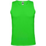 Vue 9 de Débardeur de sport de 140 g/m² Andre pour homme