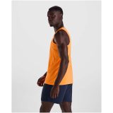 Vue 12 de Débardeur de sport de 140 g/m² Andre pour homme