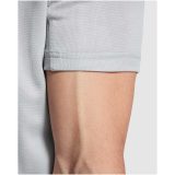 Vue 15 de T-shirt de 135 g/m² Bahrain en maille piquée à manches courtes pour homme