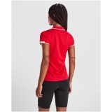 Vue 8 de Polo de sport de 150 g/m² Tamil à manches courtes pour femme