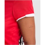 Vue 13 de Polo de sport de 150 g/m² Tamil à manches courtes pour femme