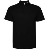 Vue 1 de Polo pour homme de 125 g/m² Tormo à manches courtes