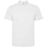 Vue 13 de Polo pour homme de 125 g/m² Tormo à manches courtes