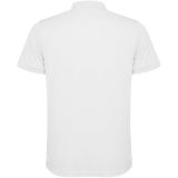 Vue 14 de Polo pour homme de 125 g/m² Tormo à manches courtes