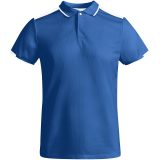 Vue 1 de Polo de sport de 150 g/m² Tamil à manches courtes pour homme