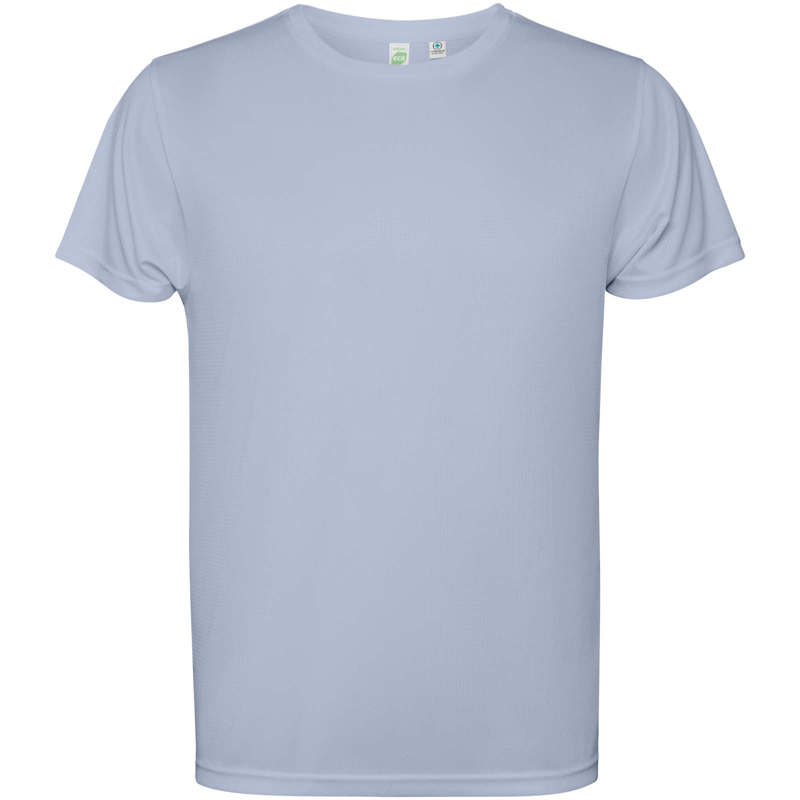 T-shirt de 125 g/m² Estoril à manches courtes pour homme