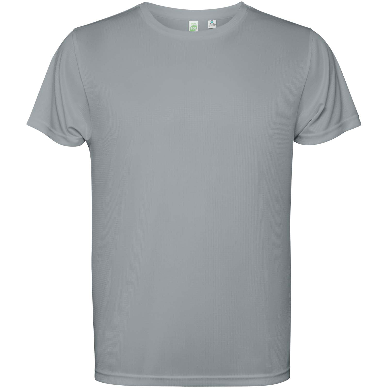T-shirt de 125 g/m² Estoril à manches courtes pour homme