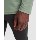 Vue 3 de T-shirt de 125 g/m² Estoril unisexe à manches longues