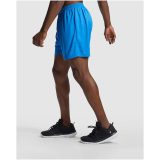 Vue 11 de Short de sport de 140 g/m² Player unisexe