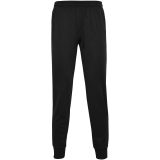 Vue 7 de Pantalon de 220 g/m² Argos unisexe
