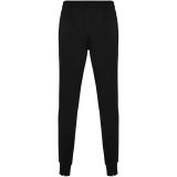 Vue 8 de Pantalon de 220 g/m² Argos unisexe