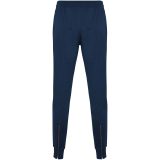 Vue 2 de Pantalon de 220 g/m² Argos unisexe