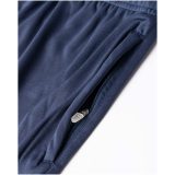 Vue 4 de Pantalon de 220 g/m² Argos unisexe