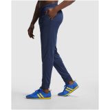 Vue 5 de Pantalon de 220 g/m² Argos unisexe