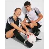 Vue 7 de Ensemble de sport Juve unisexe