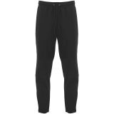 Vue 8 de Pantalon de 200 g/m² Neapolis unisexe