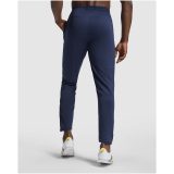 Vue 7 de Pantalon de 200 g/m² Neapolis unisexe