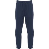Vue 1 de Pantalon de 200 g/m² Neapolis unisexe