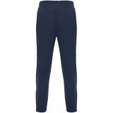 Vue 2 de Pantalon de 200 g/m² Neapolis unisexe