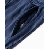Vue 4 de Pantalon de 200 g/m² Neapolis unisexe