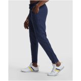 Vue 6 de Pantalon de 200 g/m² Neapolis unisexe