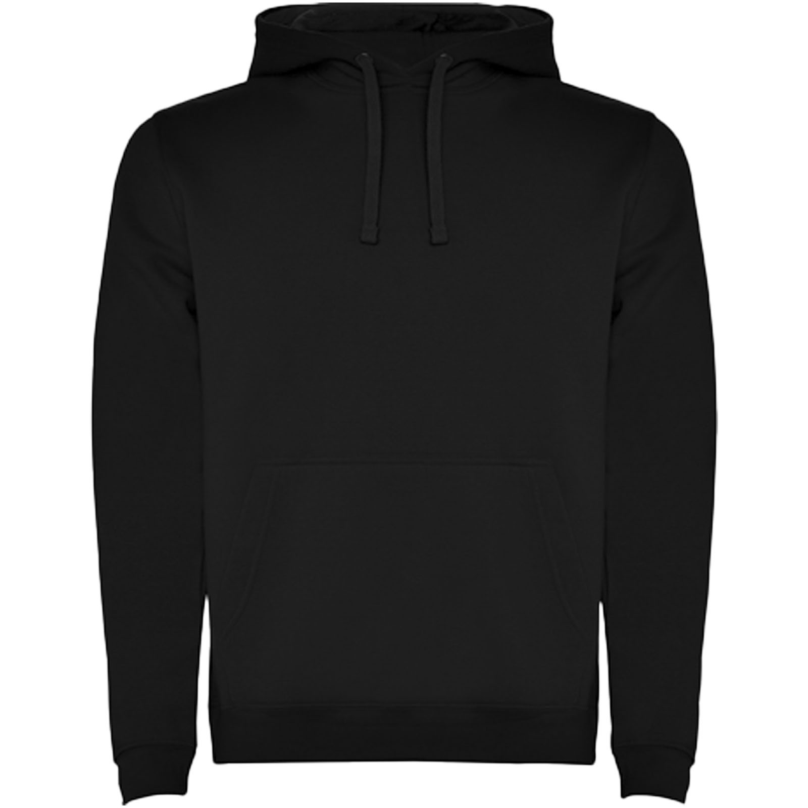 Sweat à capuche de 280 g/m² Urban pour homme