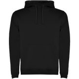 Vue 1 de Sweat à capuche de 280 g/m² Urban pour homme