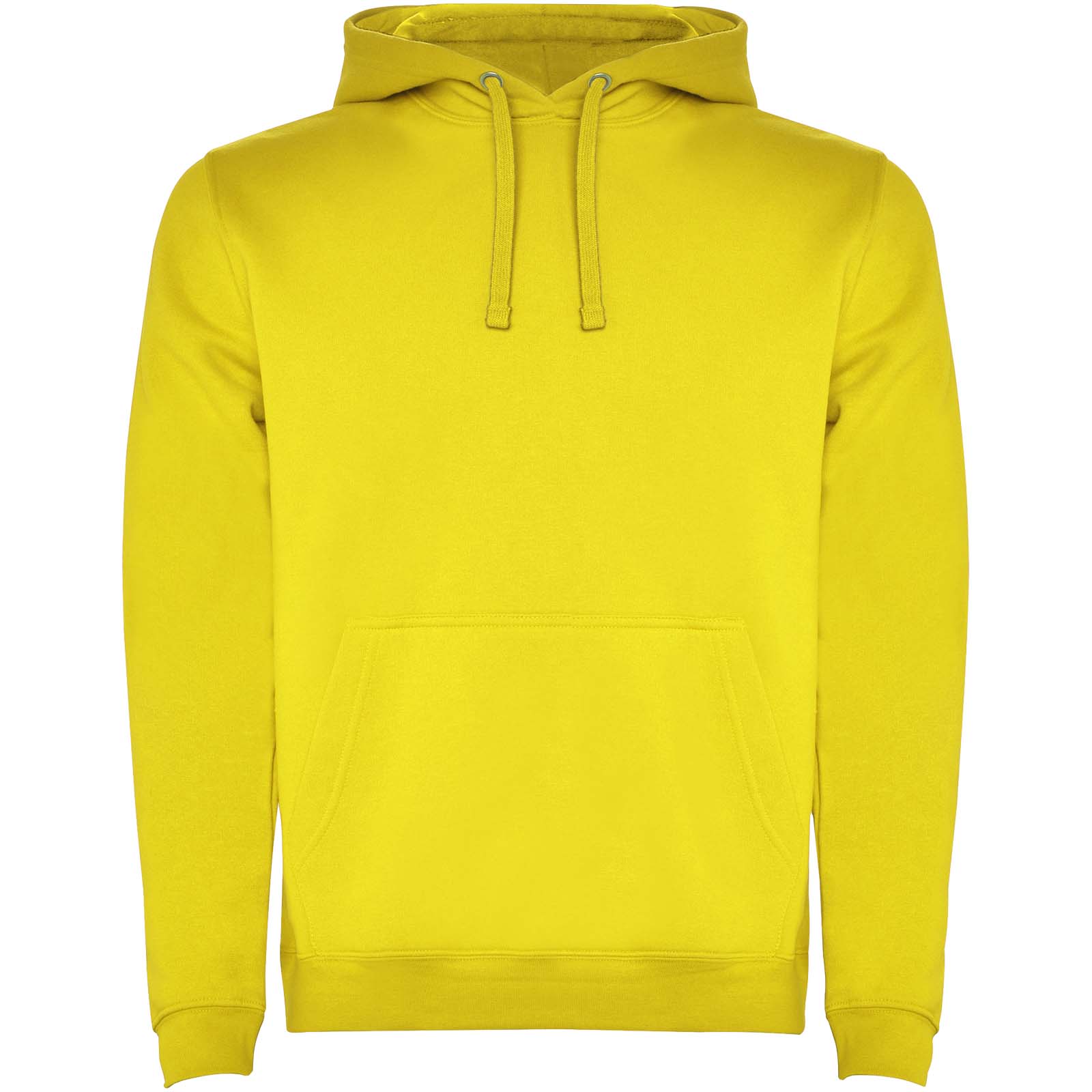 Sweat à capuche de 280 g/m² Urban pour homme