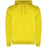 Vue 6 de Sweat à capuche de 280 g/m² Urban pour homme