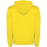 Vue 7 de Sweat à capuche de 280 g/m² Urban pour homme
