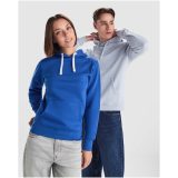 Vue 9 de Sweat à capuche de 280 g/m² Urban pour homme