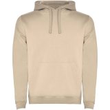 Vue 11 de Sweat à capuche de 280 g/m² Urban pour homme