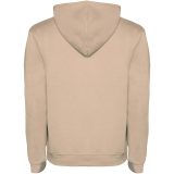 Vue 12 de Sweat à capuche de 280 g/m² Urban pour homme