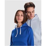 Vue 15 de Sweat à capuche de 280 g/m² Urban pour homme