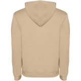 Vue 17 de Sweat à capuche de 280 g/m² Urban pour homme