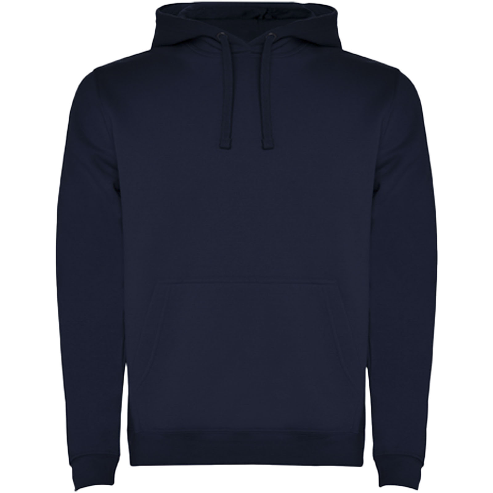 Sweat à capuche de 280 g/m² Urban pour homme