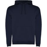 Vue 1 de Sweat à capuche de 280 g/m² Urban pour homme