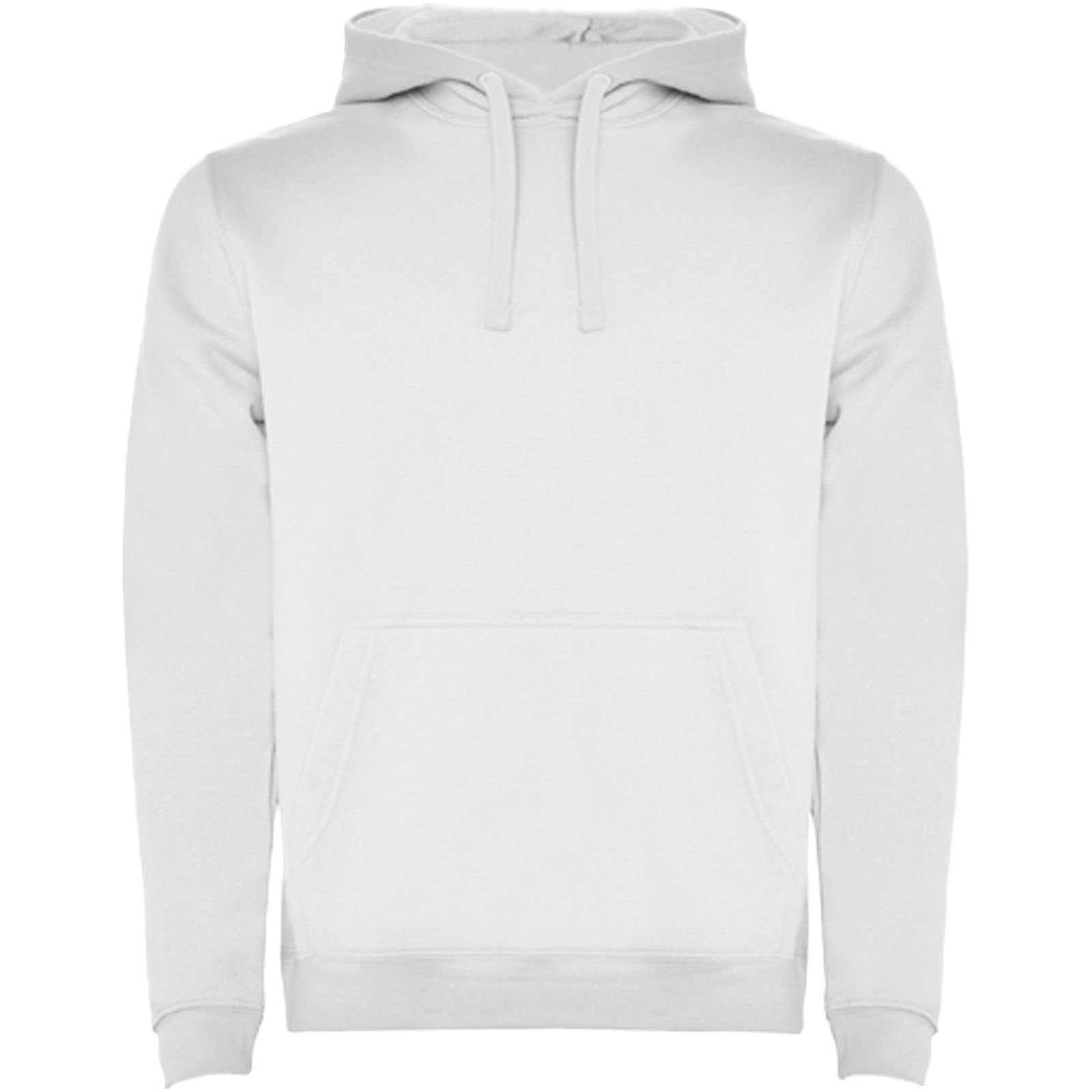 Sweat à capuche de 280 g/m² Urban pour homme