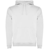 Vue 1 de Sweat à capuche de 280 g/m² Urban pour homme
