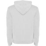 Vue 2 de Sweat à capuche de 280 g/m² Urban pour homme