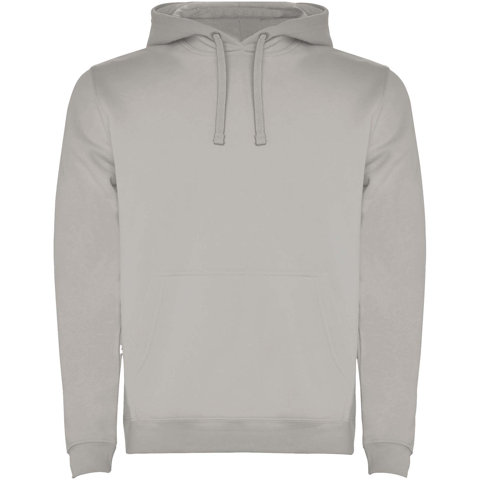 Sweat à capuche de 280 g/m² Urban pour homme