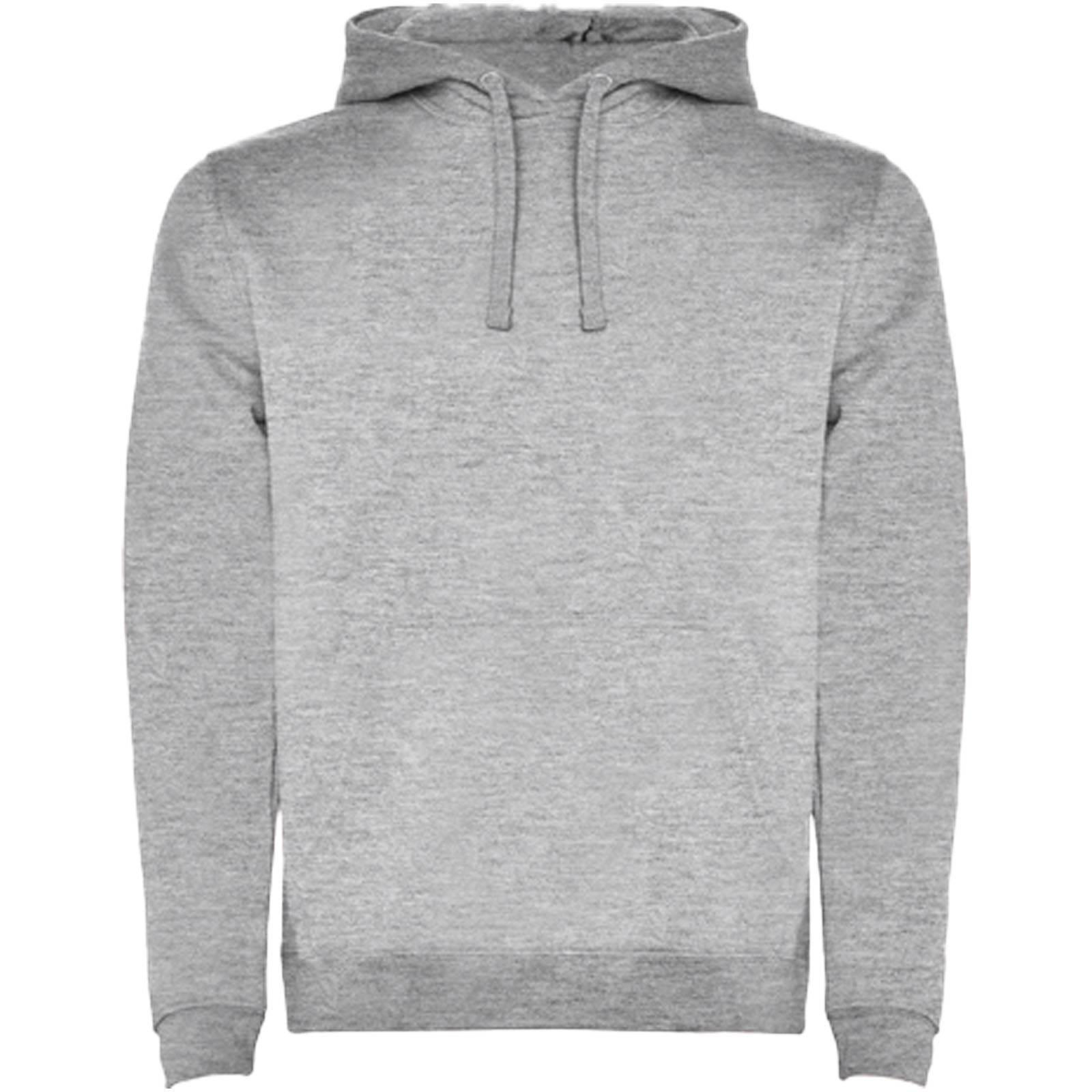 Sweat à capuche de 280 g/m² Urban pour homme