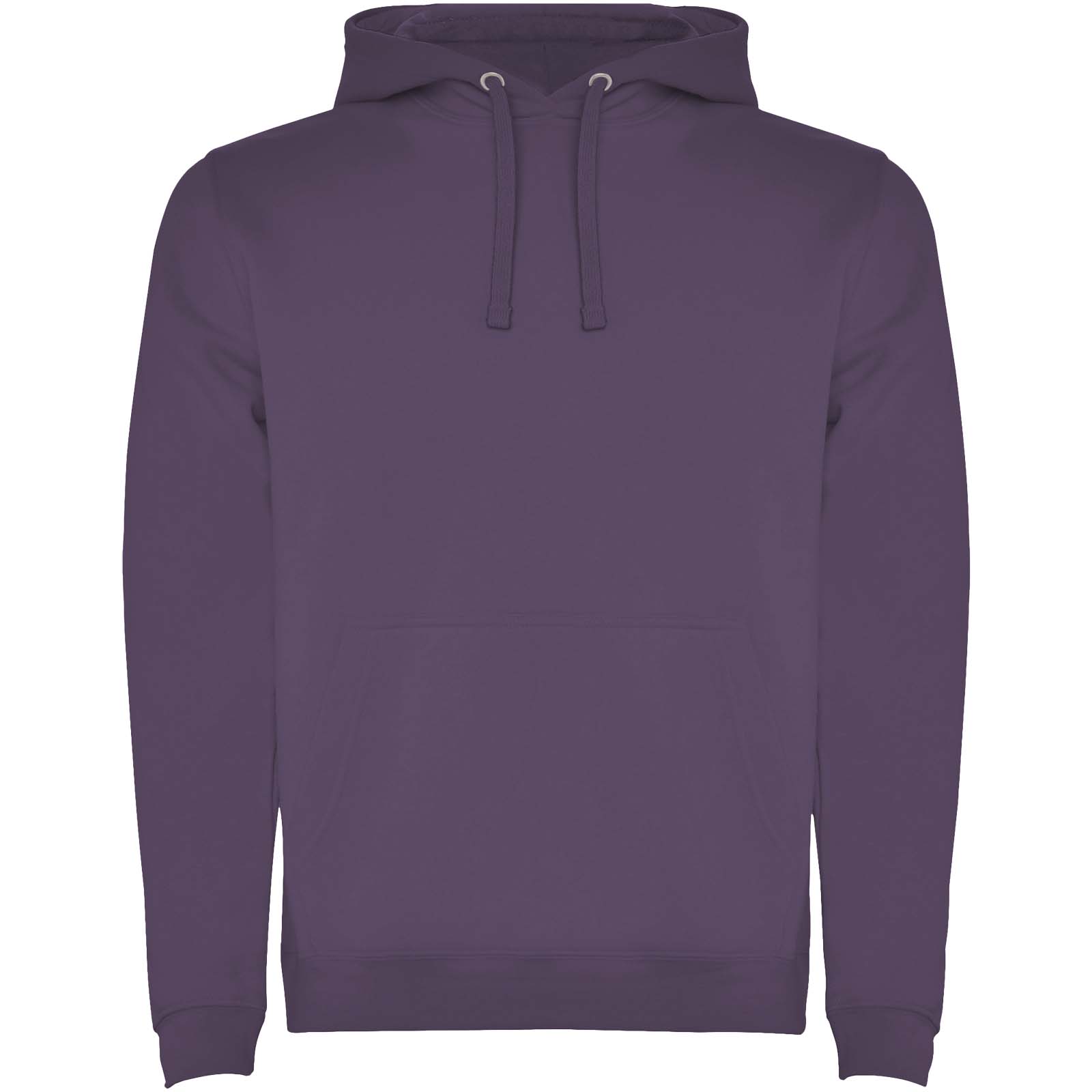 Sweat à capuche de 280 g/m² Urban pour homme