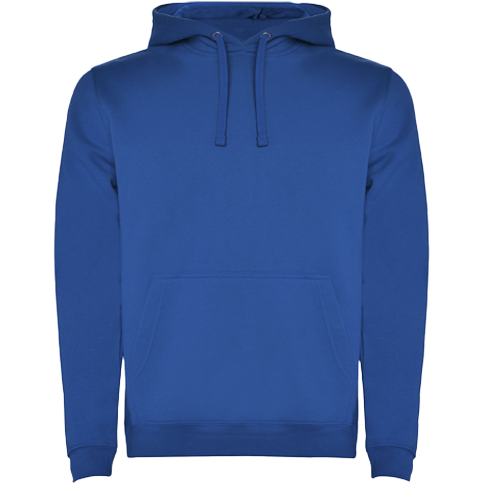 Sweat à capuche de 280 g/m² Urban pour homme