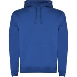 Vue 1 de Sweat à capuche de 280 g/m² Urban pour homme