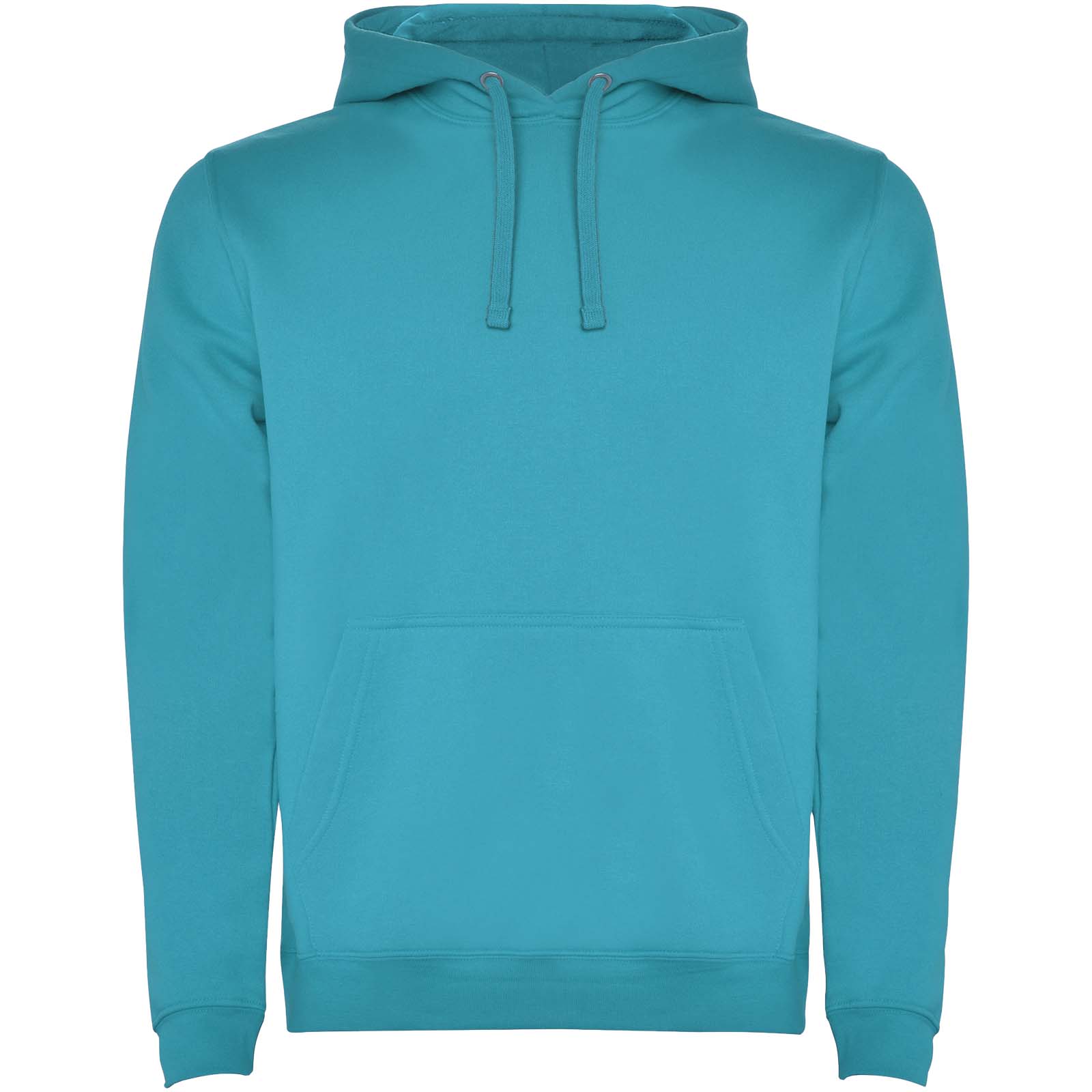 Sweat à capuche de 280 g/m² Urban pour homme