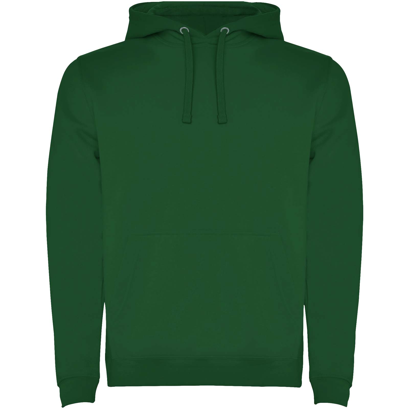 Sweat à capuche de 280 g/m² Urban pour homme